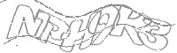 Check code