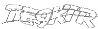 Check code