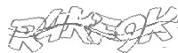 Check code