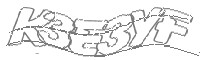 Check code